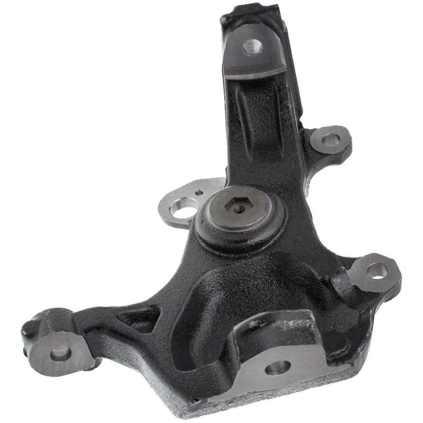 DORMAN 698-196 Front Right Knuckle