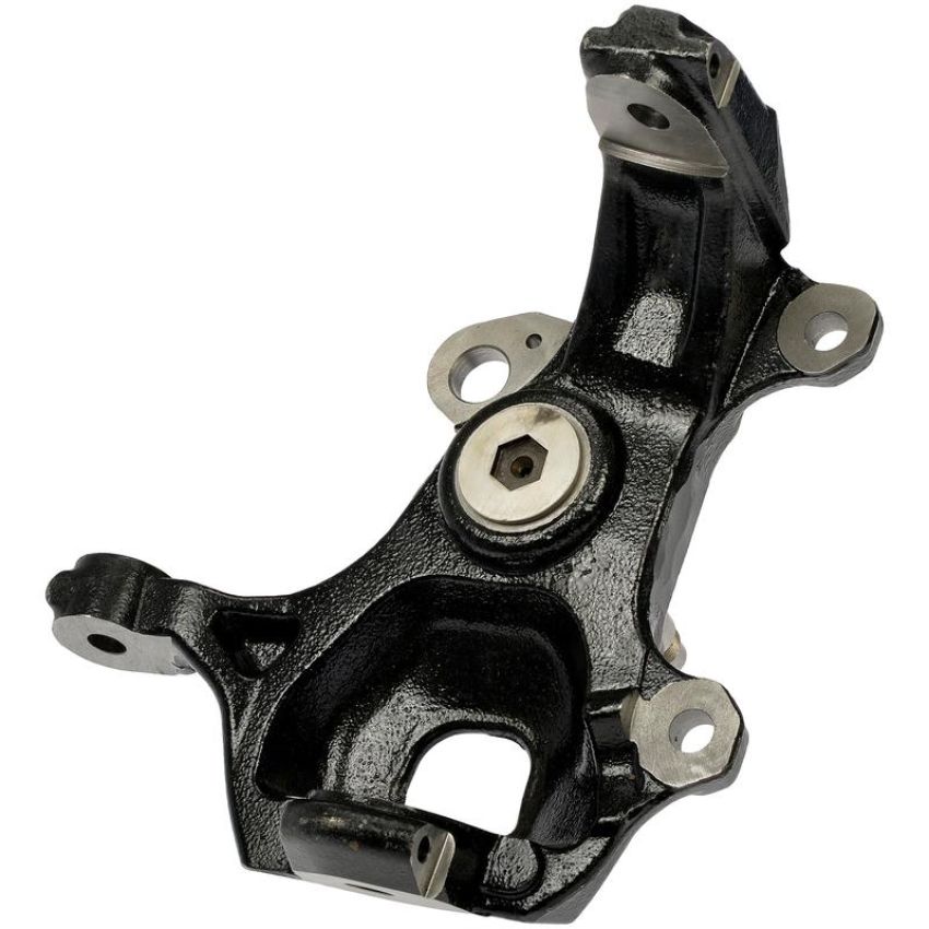 DORMAN 698-196 Front Right Knuckle