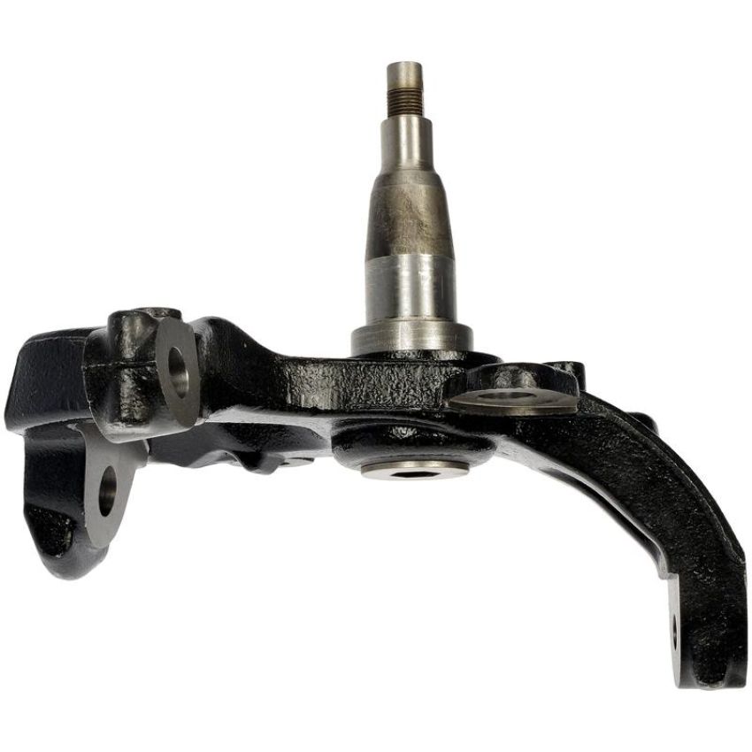 DORMAN 698-196 Front Right Knuckle