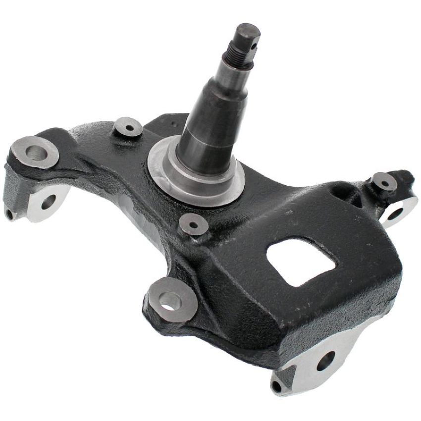 DORMAN 698-196 Front Right Knuckle