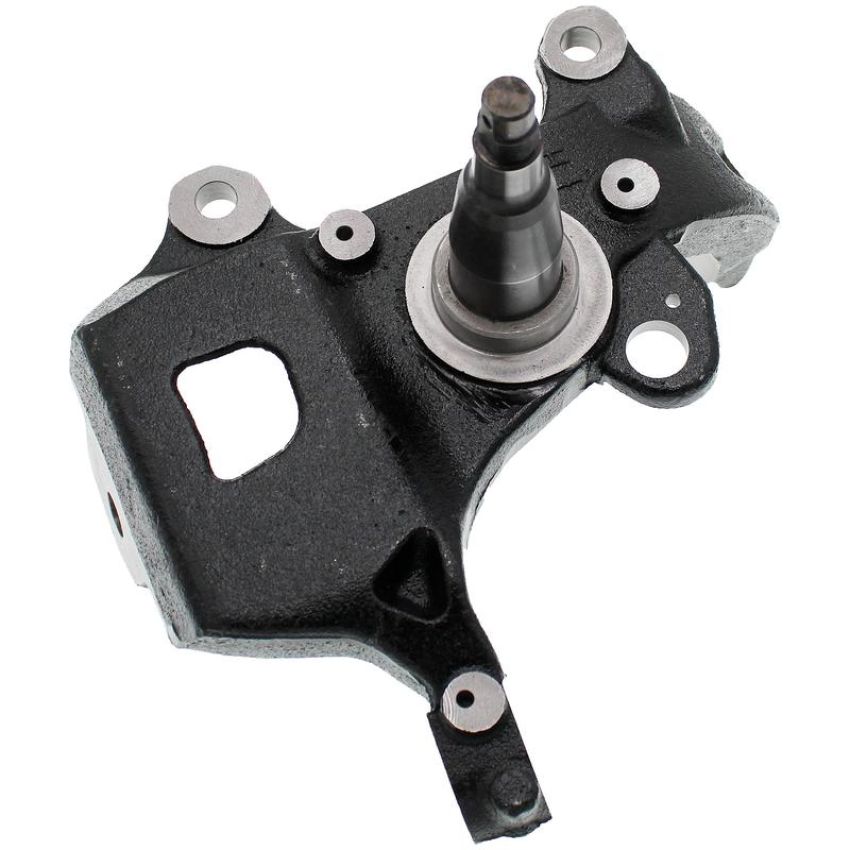 DORMAN 698-196 Front Right Knuckle