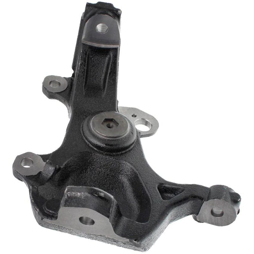 DORMAN 698-197 Front Left Knuckle