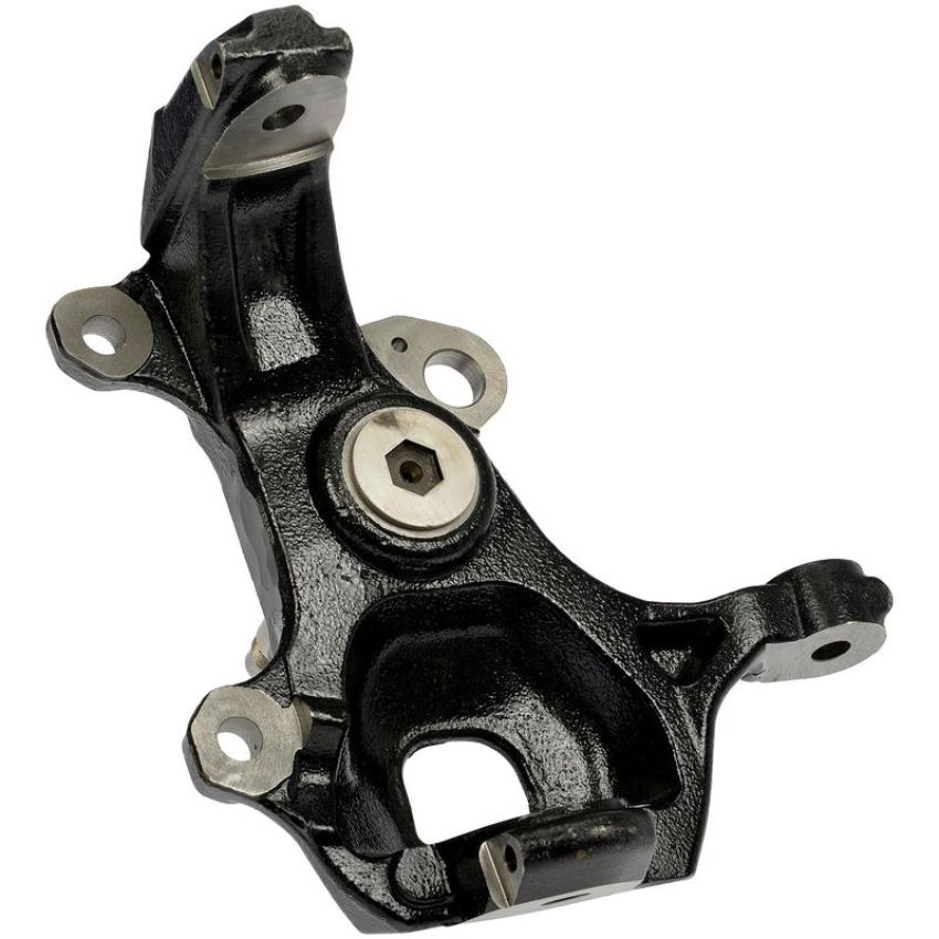 DORMAN 698-197 Front Left Knuckle