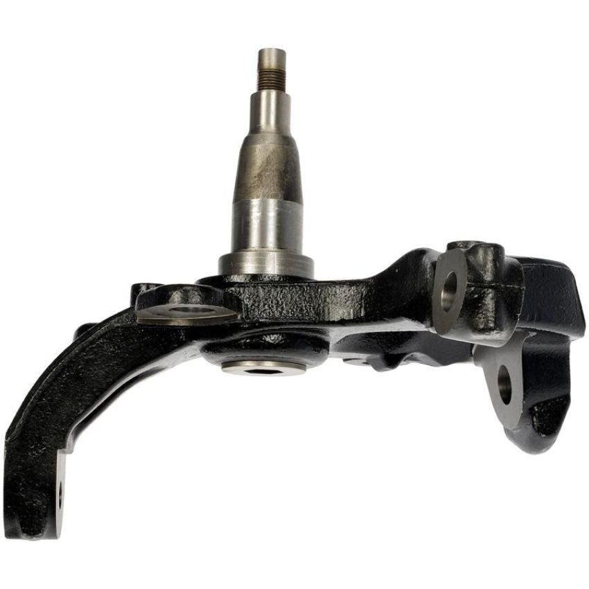 DORMAN 698-197 Front Left Knuckle