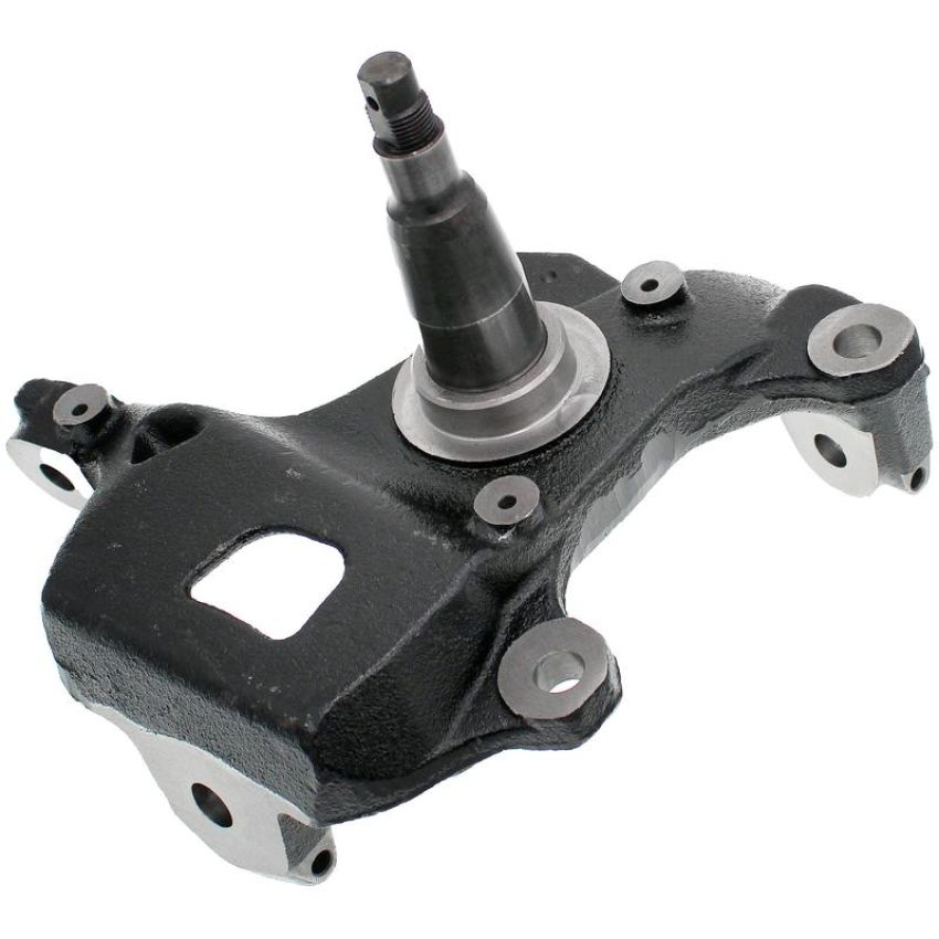 DORMAN 698-197 Front Left Knuckle