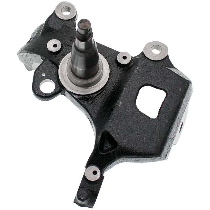 DORMAN 698-197 Front Left Knuckle