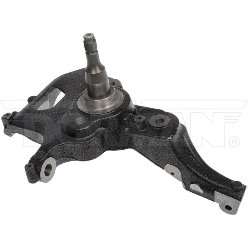 DORMAN 698-198 Front Right Knuckle