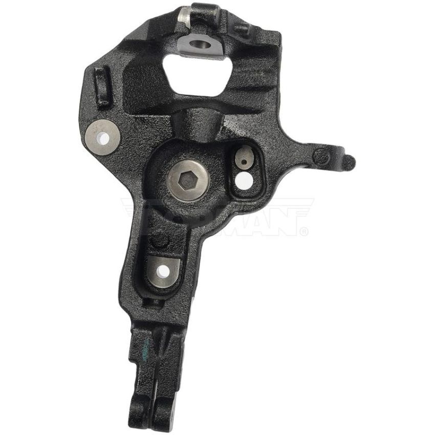 DORMAN 698-198 Front Right Knuckle