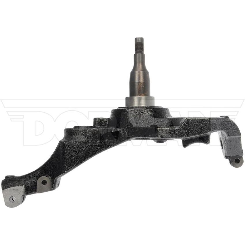 DORMAN 698-198 Front Right Knuckle