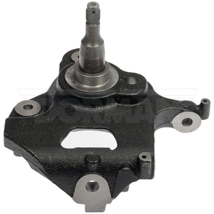 DORMAN 698-198 Front Right Knuckle