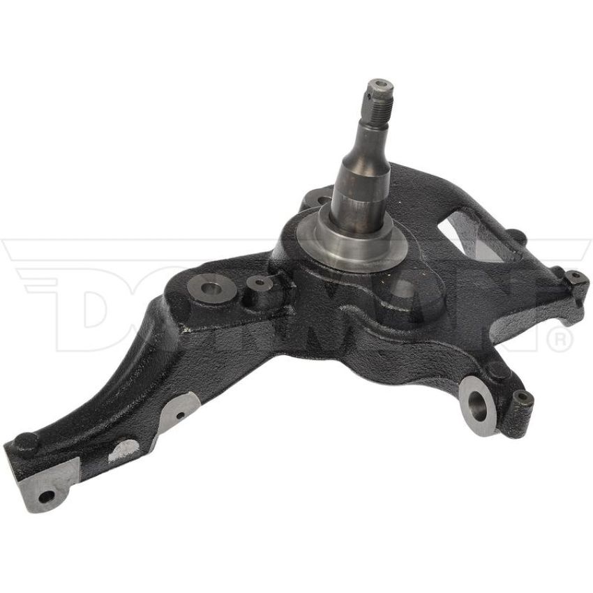 DORMAN 698-199 Front Left Knuckle