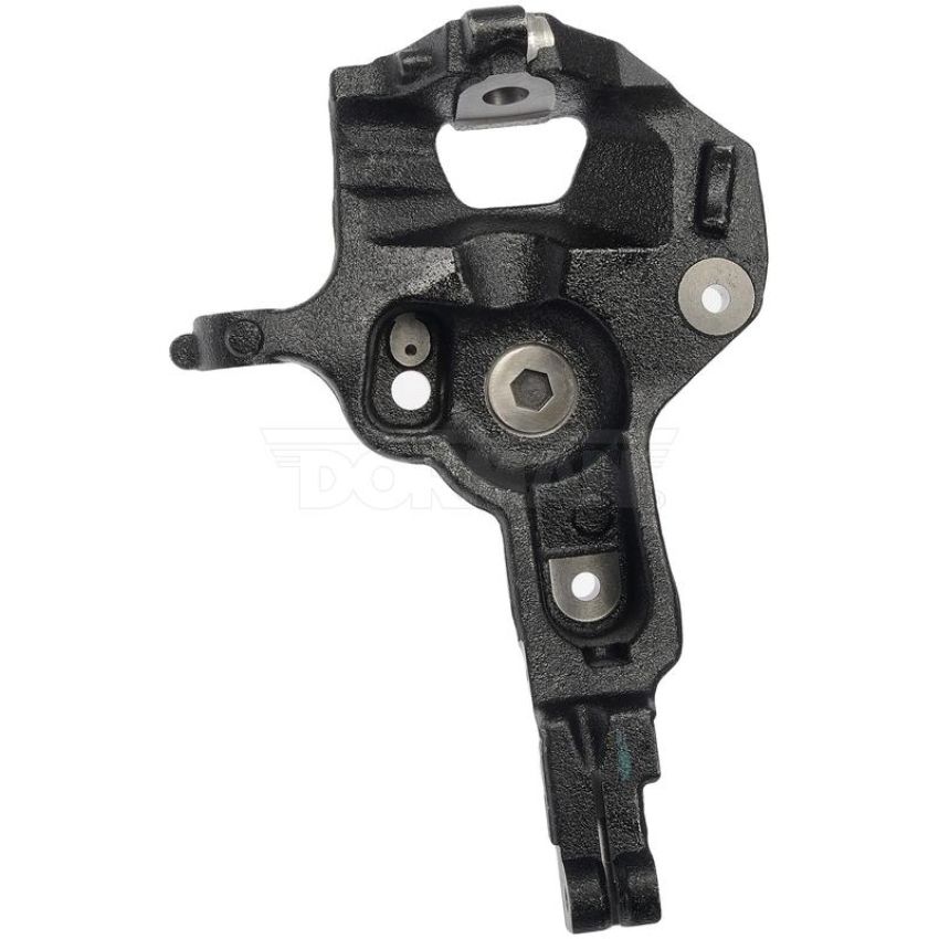 DORMAN 698-199 Front Left Knuckle