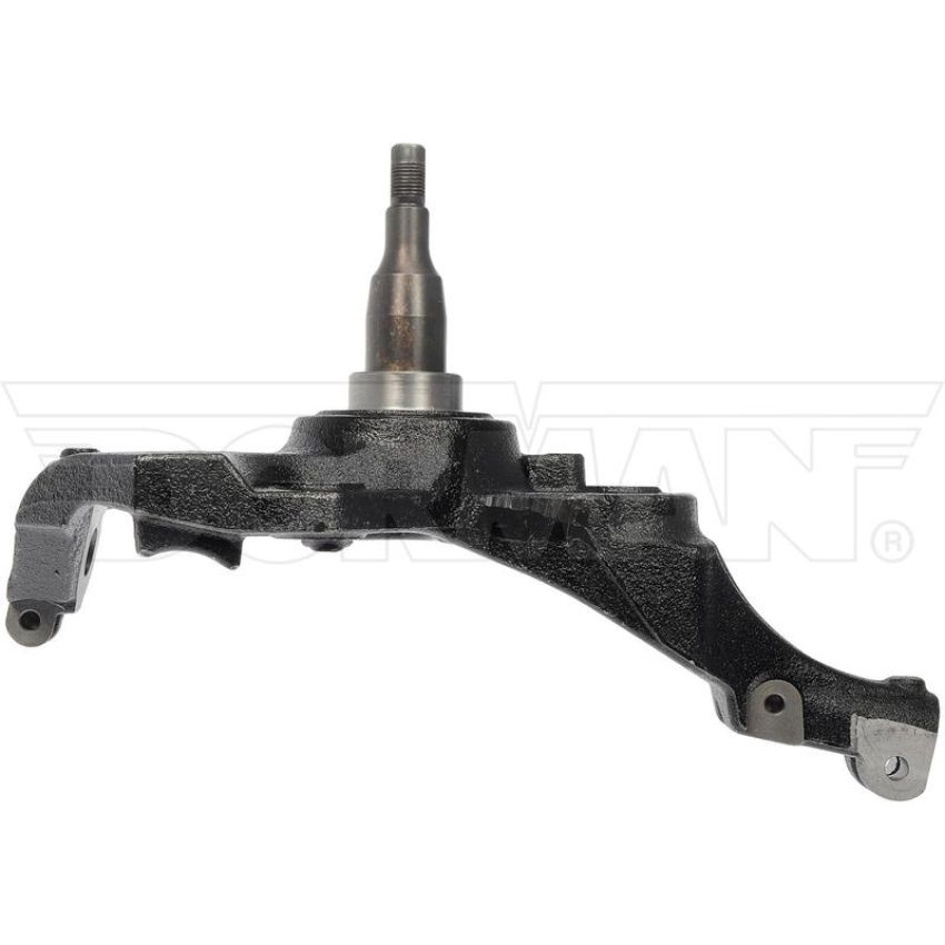 DORMAN 698-199 Front Left Knuckle