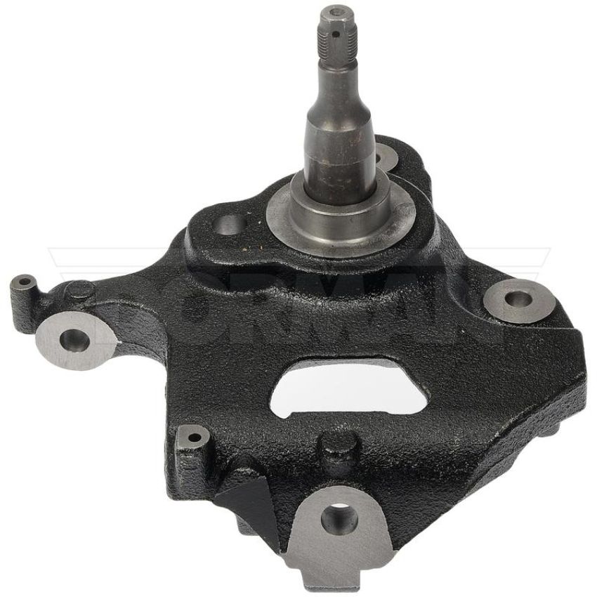 DORMAN 698-199 Front Left Knuckle
