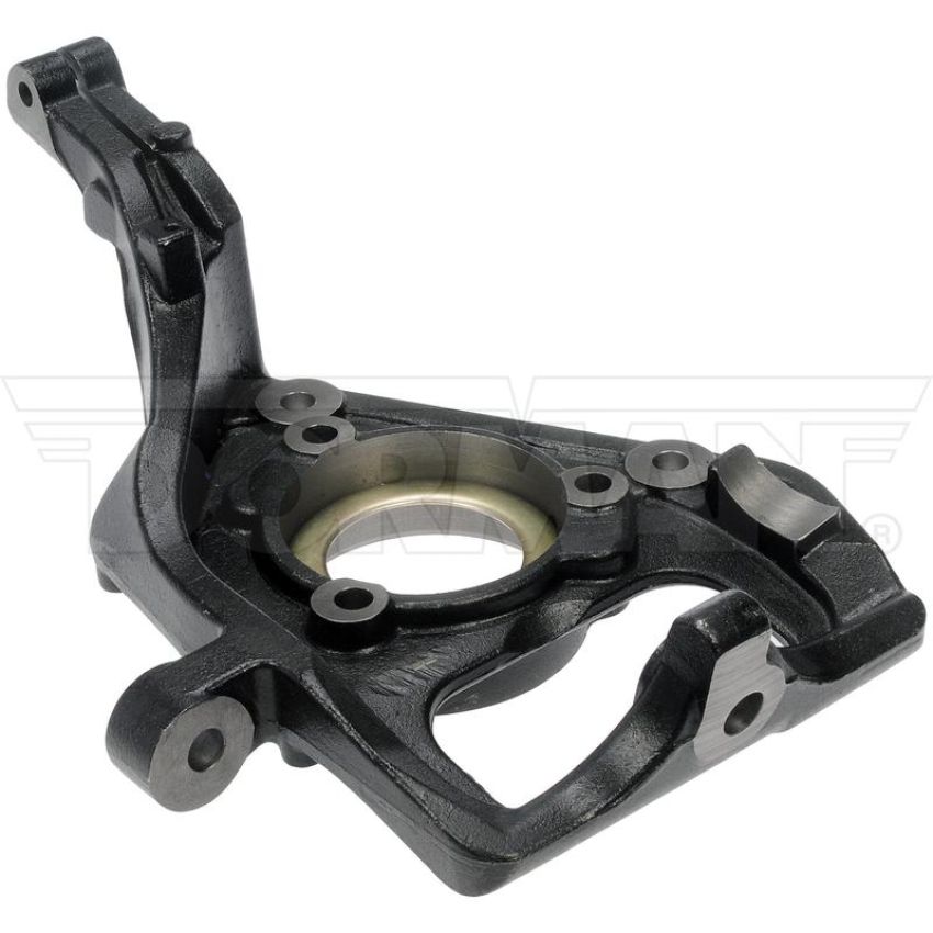 DORMAN 698-206 Front Right Knuckle