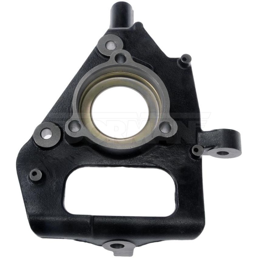 DORMAN 698-206 Front Right Knuckle