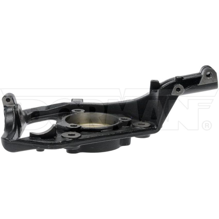 DORMAN 698-206 Front Right Knuckle