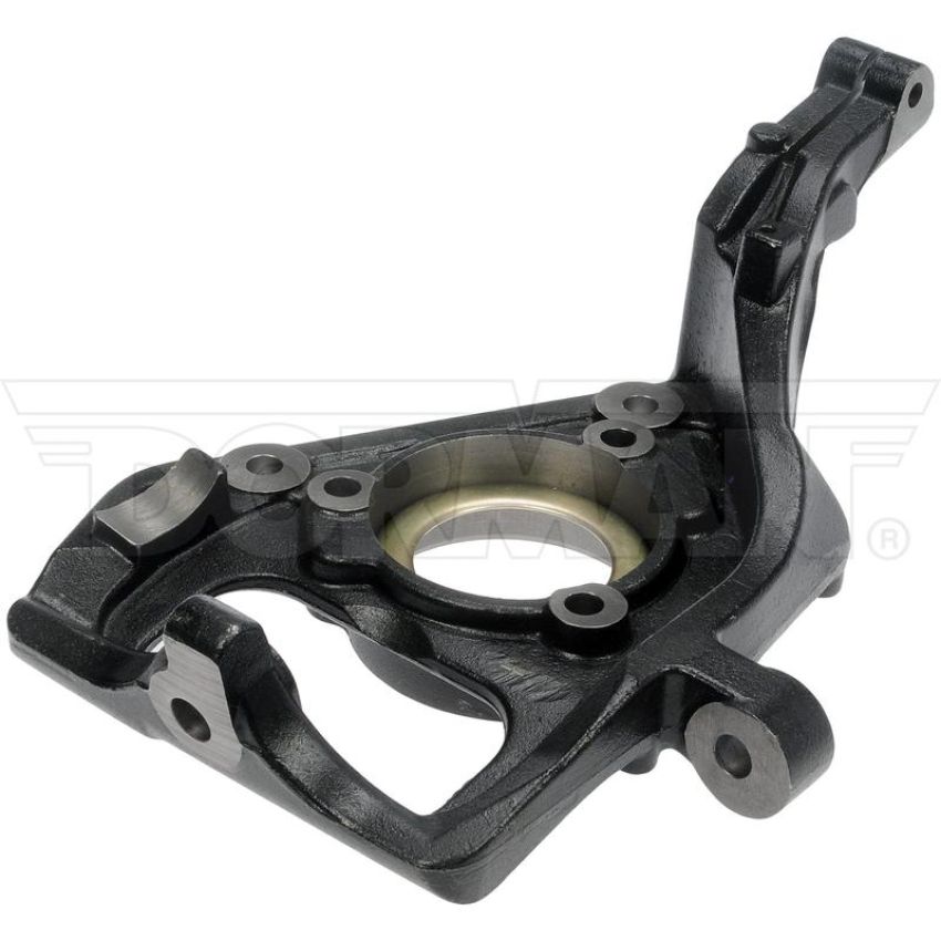 DORMAN 698-207 Front Left Knuckle