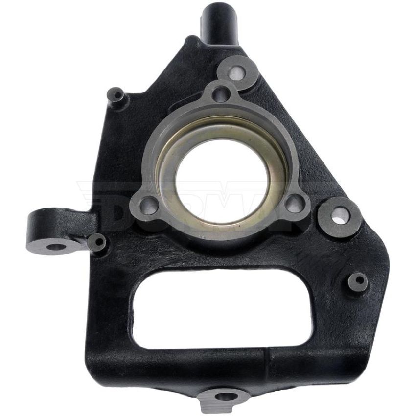 DORMAN 698-207 Front Left Knuckle