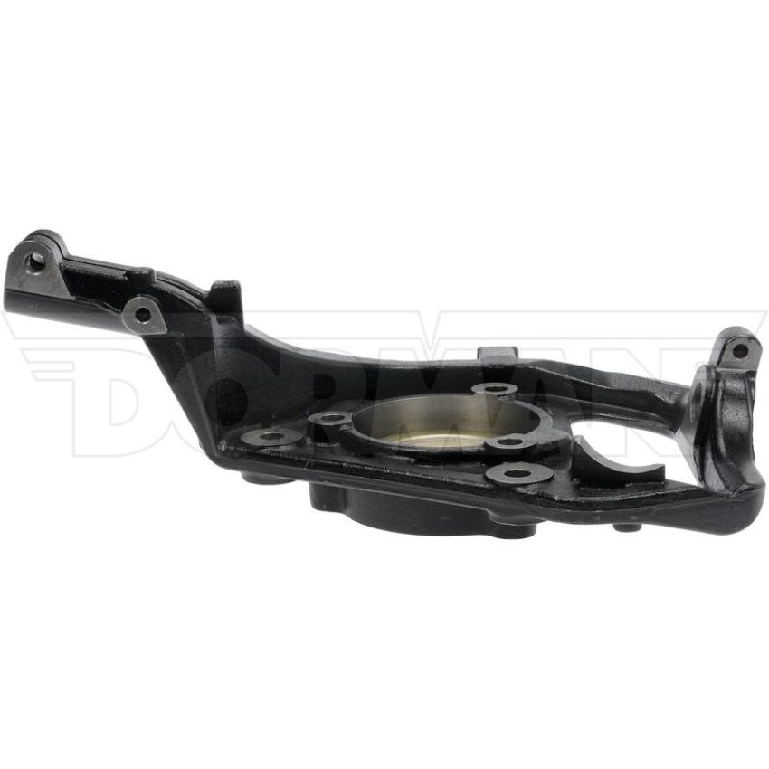 DORMAN 698-207 Front Left Knuckle