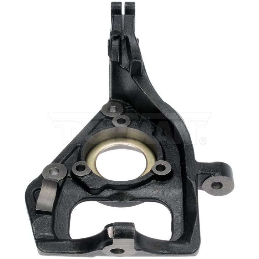 DORMAN 698-207 Front Left Knuckle