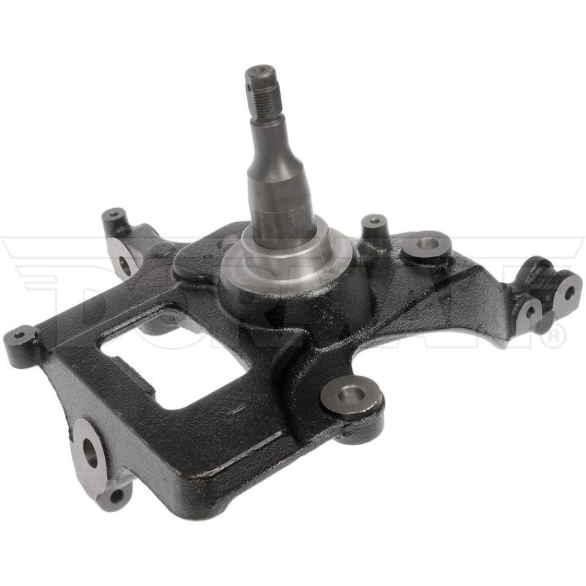 DORMAN 698-211 Front Left Knuckle