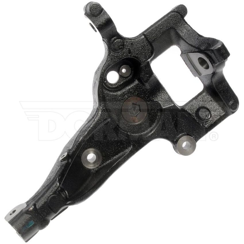 DORMAN 698-211 Front Left Knuckle