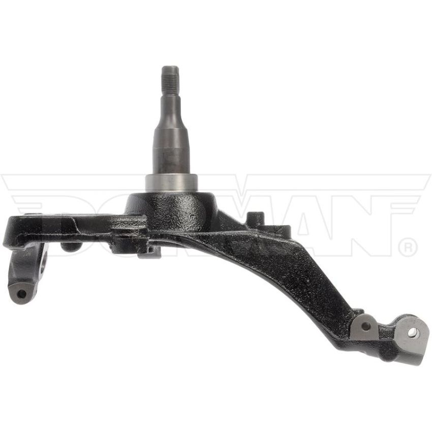 DORMAN 698-211 Front Left Knuckle