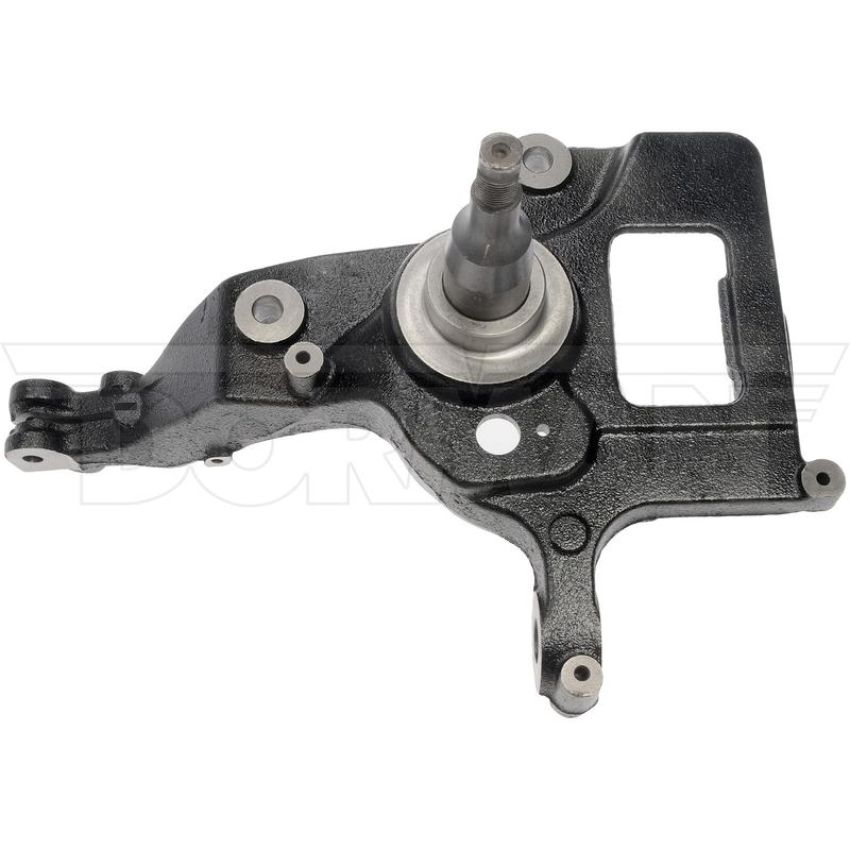DORMAN 698-211 Front Left Knuckle