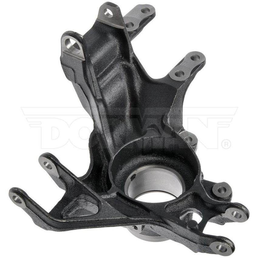 DORMAN 698-212 Rear Right Knuckle
