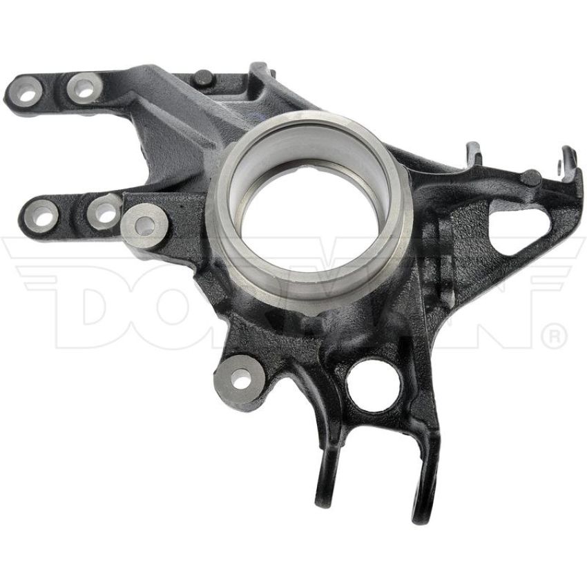 DORMAN 698-212 Rear Right Knuckle