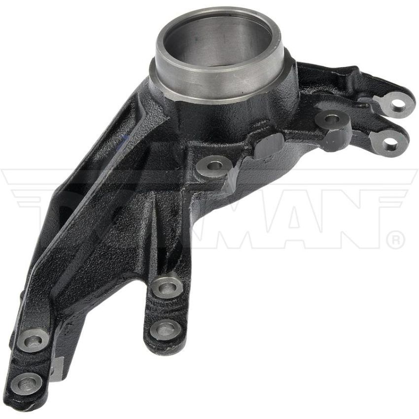 DORMAN 698-212 Rear Right Knuckle