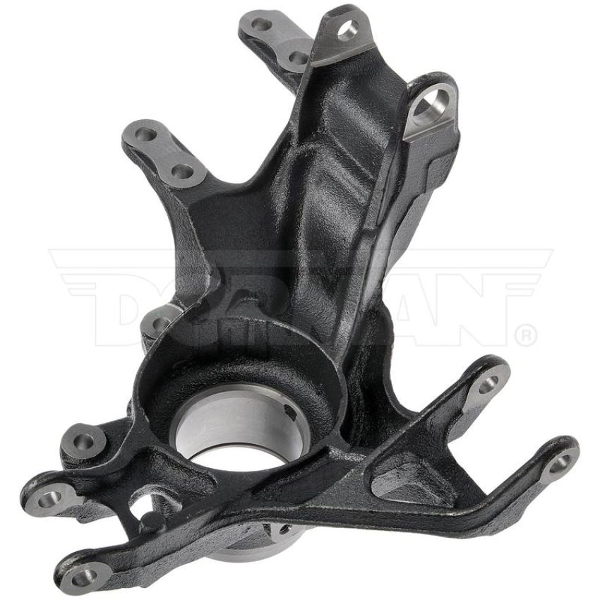 DORMAN 698-213 Rear Left Knuckle