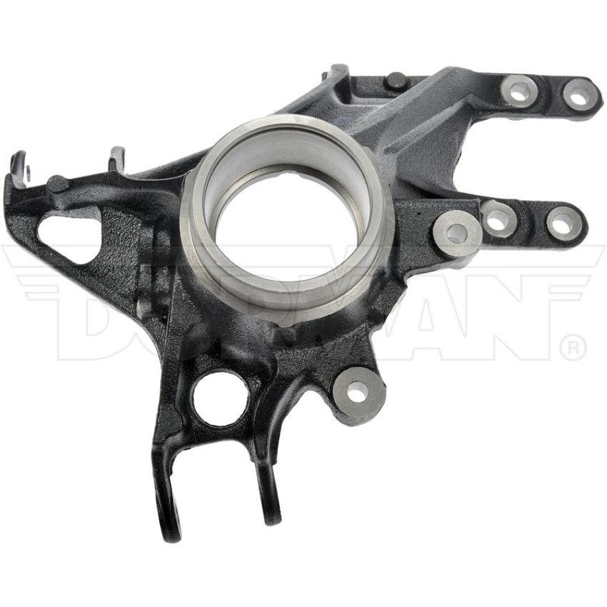 DORMAN 698-213 Rear Left Knuckle