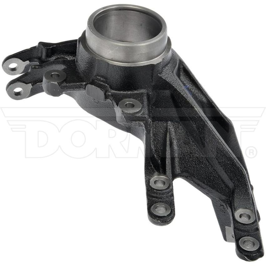 DORMAN 698-213 Rear Left Knuckle