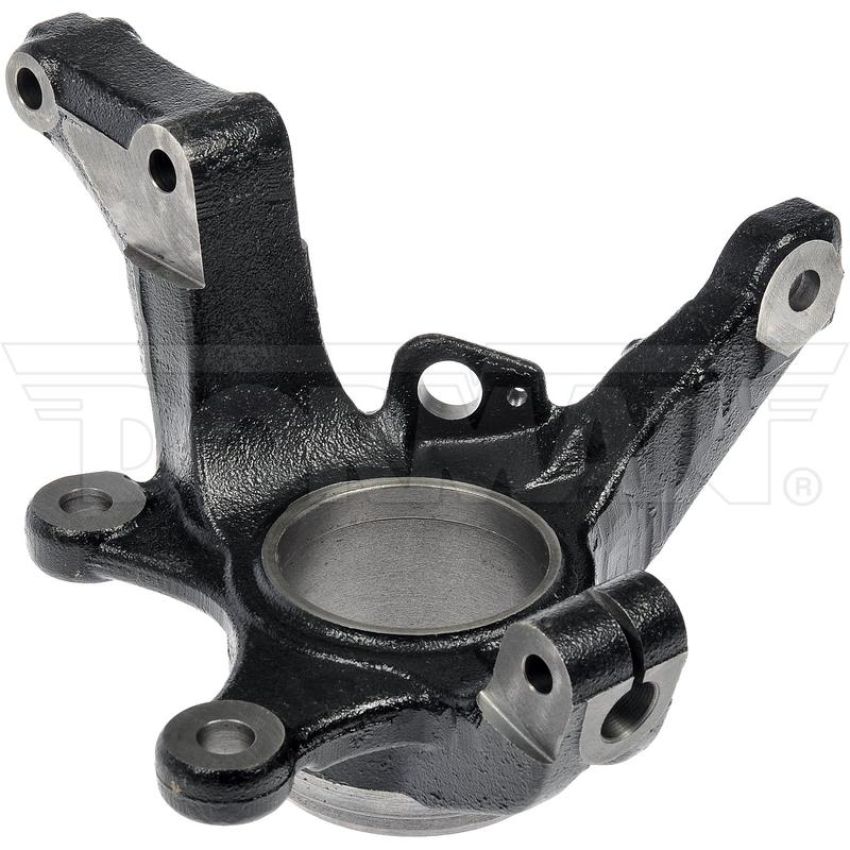 DORMAN 698-214 Front Right Knuckle