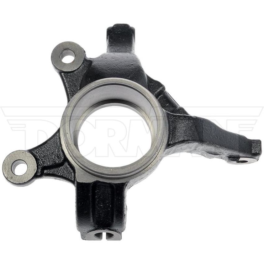 DORMAN 698-214 Front Right Knuckle