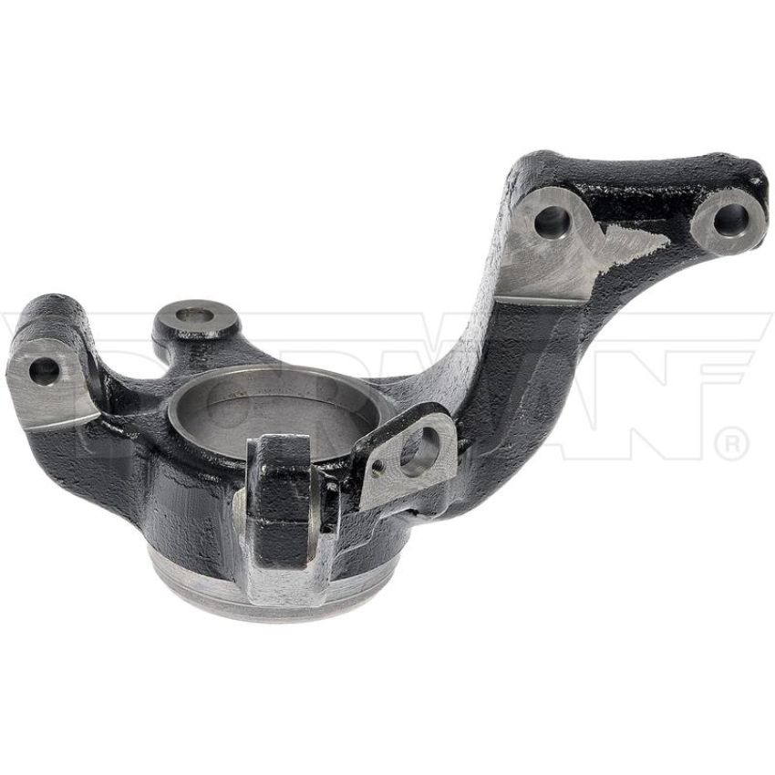 DORMAN 698-214 Front Right Knuckle
