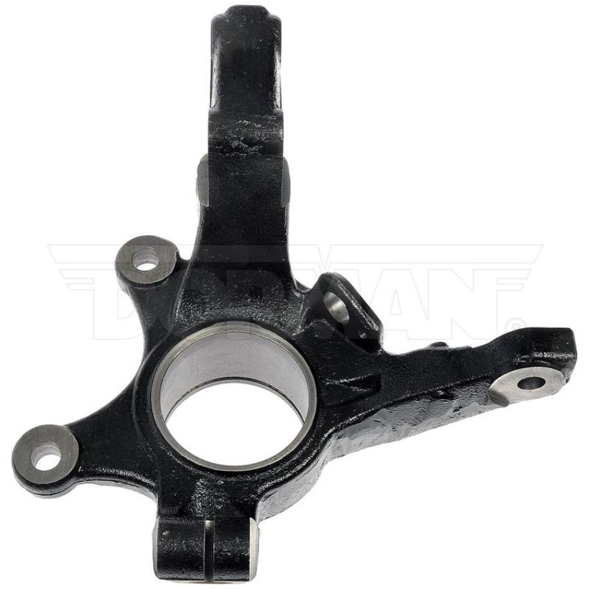 DORMAN 698-214 Front Right Knuckle