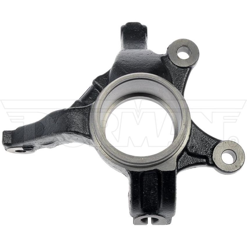 DORMAN 698-215 Front Left Knuckle