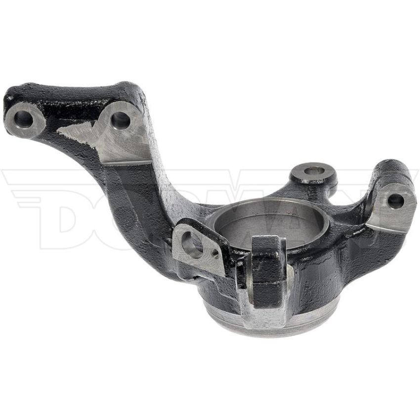 DORMAN 698-215 Front Left Knuckle