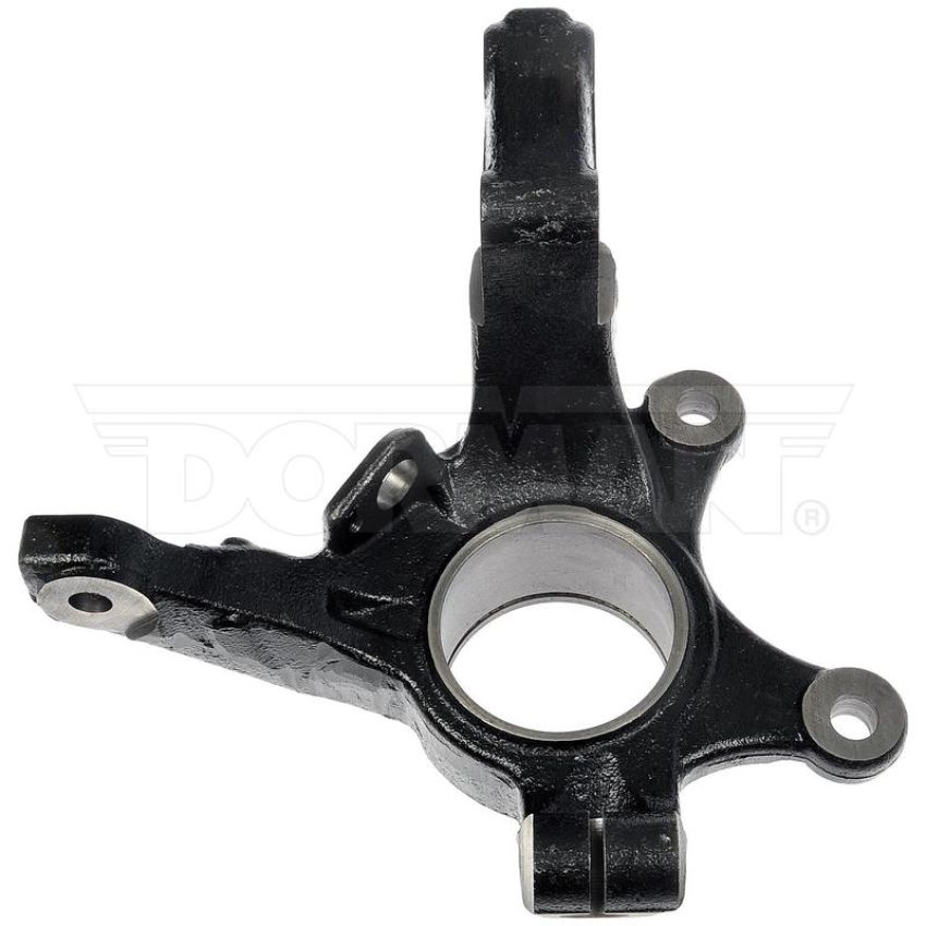 DORMAN 698-215 Front Left Knuckle