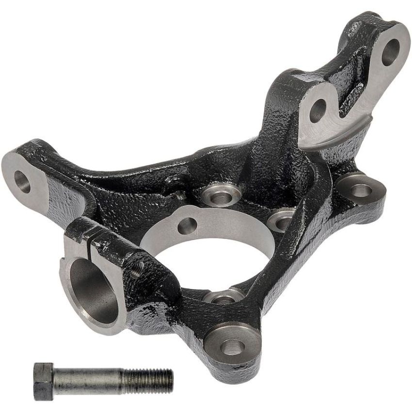 DORMAN 698-220 Front Right Knuckle