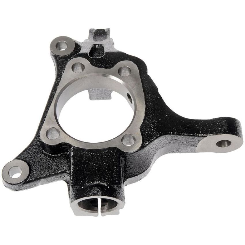 DORMAN 698-220 Front Right Knuckle