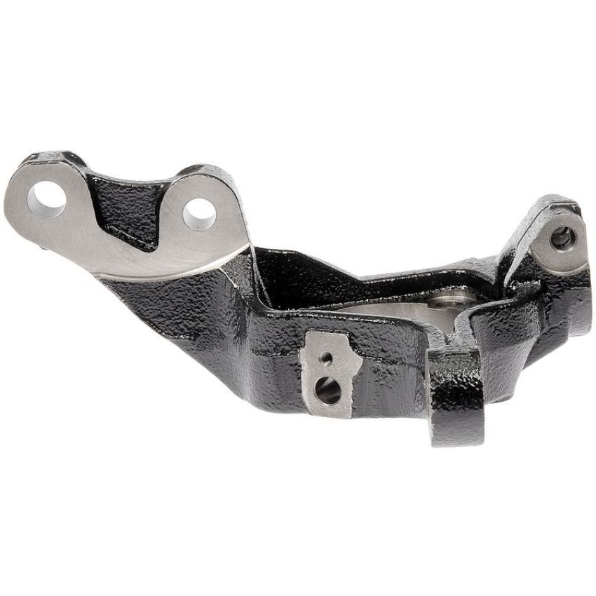 DORMAN 698-220 Front Right Knuckle