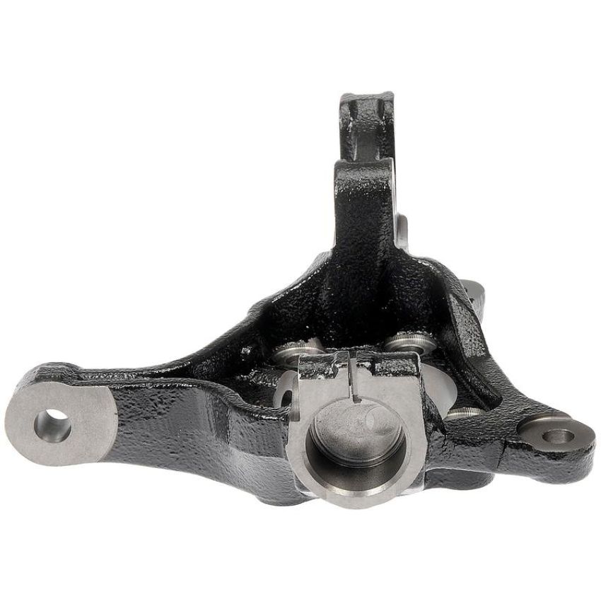 DORMAN 698-220 Front Right Knuckle