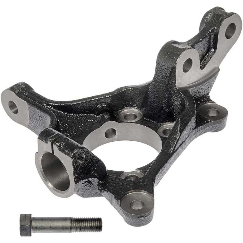 DORMAN 698-220 Front Right Knuckle
