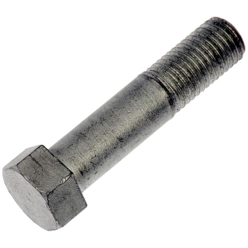 DORMAN 698-220 Front Right Knuckle