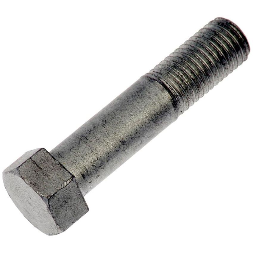 DORMAN 698-220 Front Right Knuckle