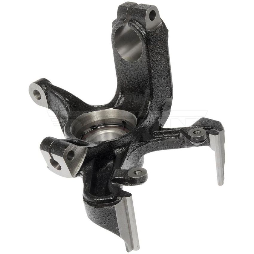 DORMAN 698-223 Front Left Knuckle